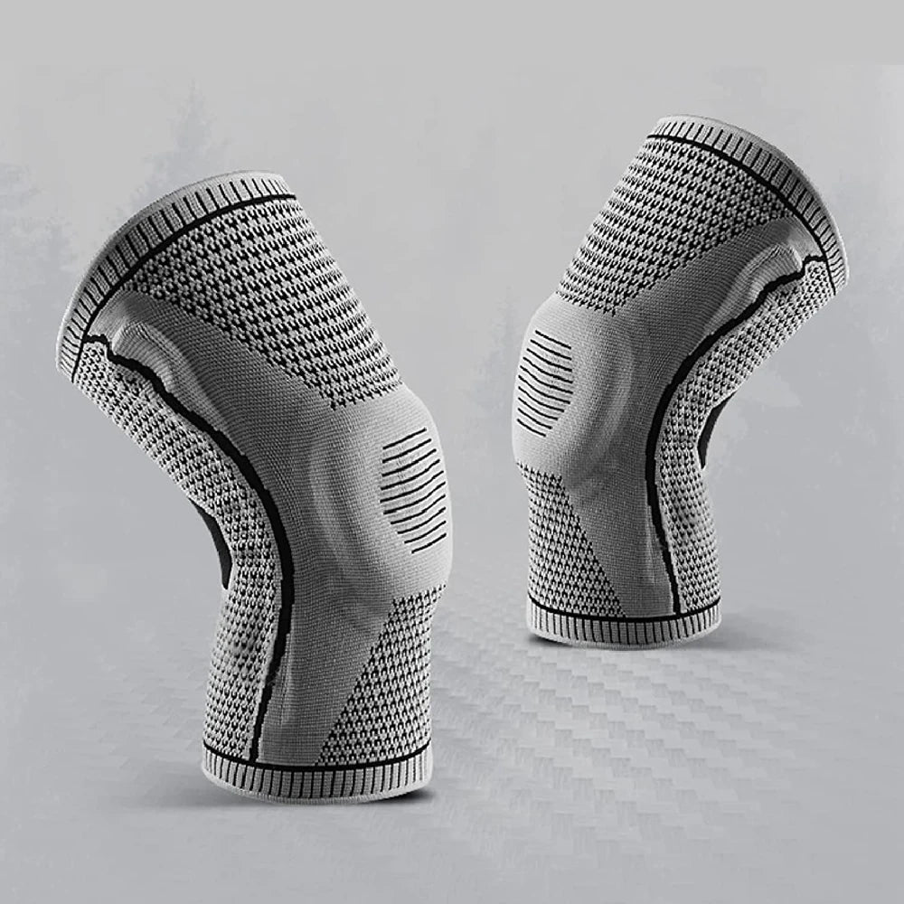 Professional Sport Knee Brace
