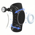 Neo Flex™ Smart Knob Knee Sleeve