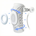 Neo Flex™ Smart Knob Knee Sleeve