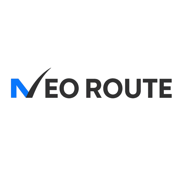 Neo Route