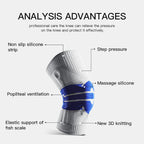 Neo Flex™ Knee Compression Sleeve