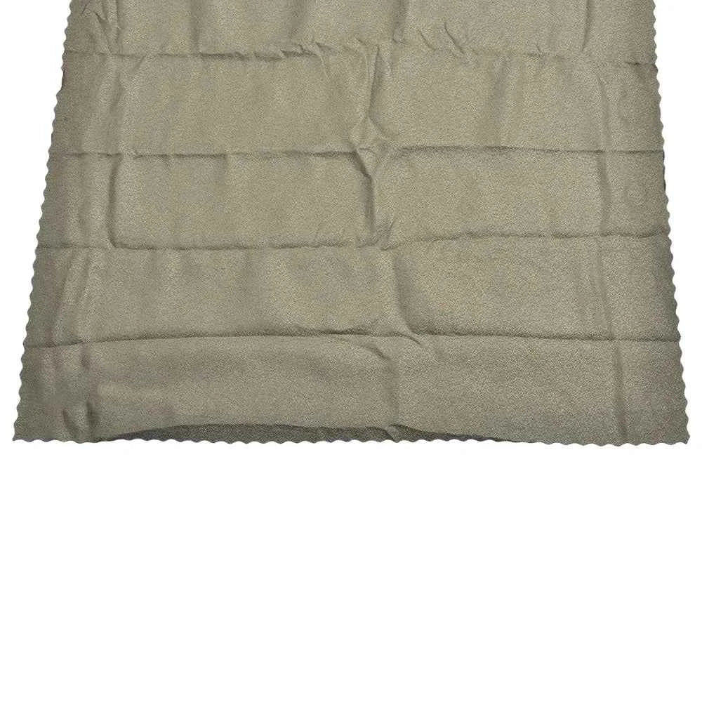 Quick-Dry Microfiber Towel: Lightweight & Portable for Travel & Sports