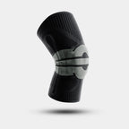 Neo Flex™ Knee Compression Sleeve