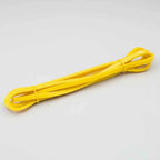 Elastic Resistance Bands