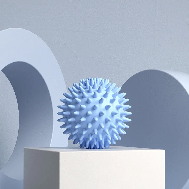 Hard Massage Ball