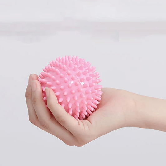 Hard Massage Ball