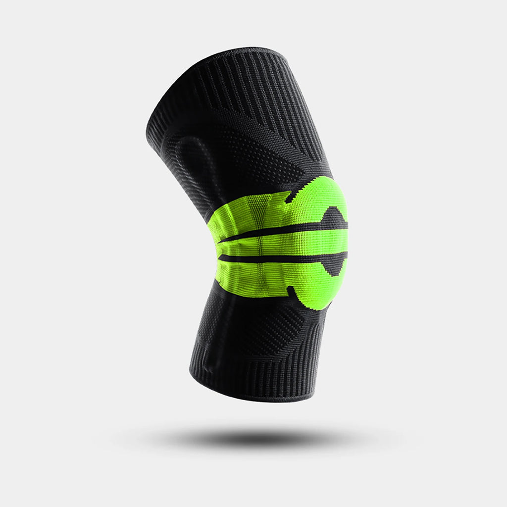 Neo Flex™ Knee Compression Sleeve