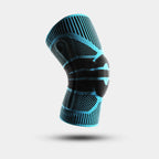 Neo Flex™ Knee Compression Sleeve