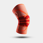 Neo Flex™ Knee Compression Sleeve