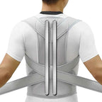Upper Back Posture Corrector