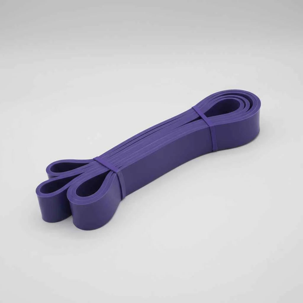 Elastic Resistance Bands