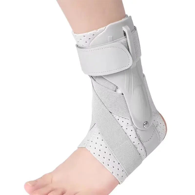 Ankle Support Brace