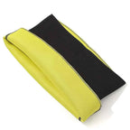 Waist Trainer Belt: Sweat Sauna Trimmer for Abs & Belly Fat Slimming