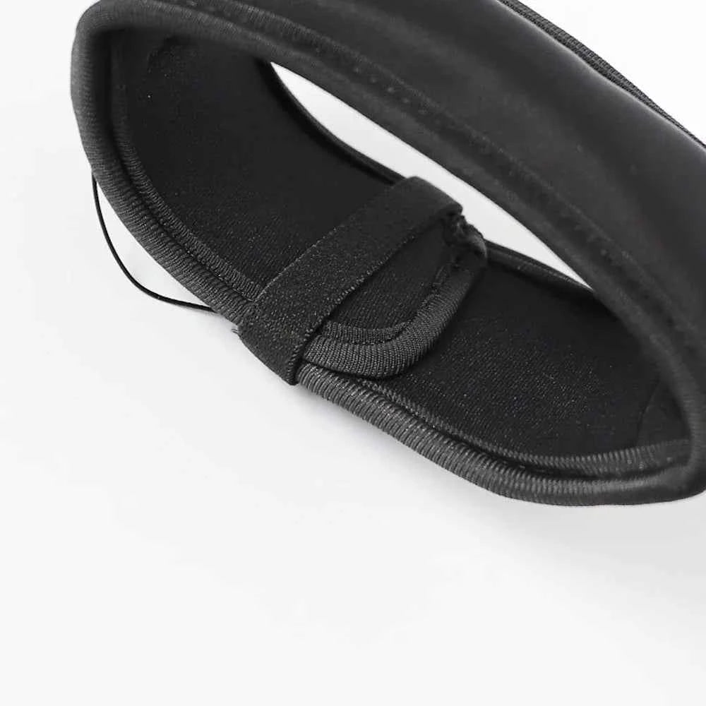 Tennis Elbow Brace: Adjustable Strap for Tendonitis & Forearm Support