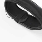 Tennis Elbow Brace: Adjustable Strap for Tendonitis & Forearm Support