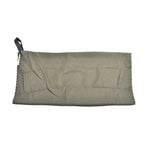 Quick-Dry Microfiber Towel: Lightweight & Portable for Travel & Sports