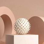 Hard Massage Ball