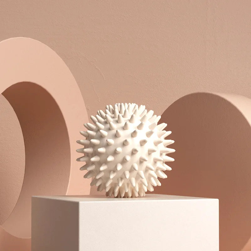 Hard Massage Ball