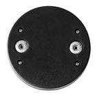 Wireless EMS Muscle Stimulator: 8-Mode ABS Trainer for Body Toning & Fat Burning