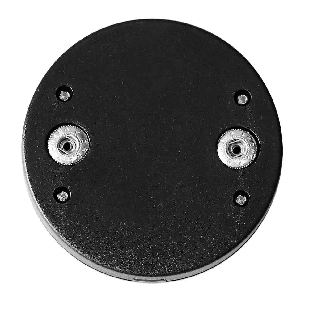 Wireless EMS Muscle Stimulator: 8-Mode ABS Trainer for Body Toning & Fat Burning