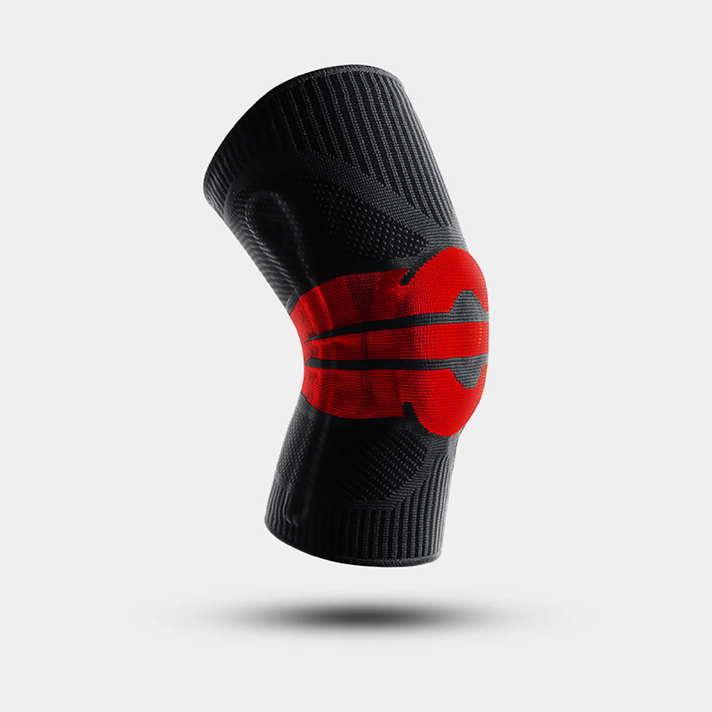 Neo Flex™ Knee Compression Sleeve