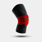 Neo Flex™ Knee Compression Sleeve