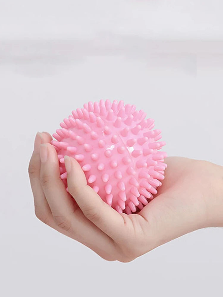 Hard Massage Ball