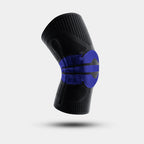 Neo Flex™ Knee Compression Sleeve