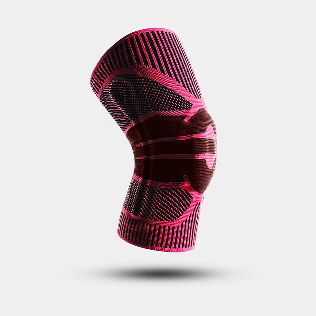 Neo Flex™ Knee Compression Sleeve