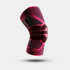 Neo Flex™ Knee Compression Sleeve