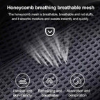 Running Phone Armband: Secure Sports Arm Bag for Mobile Phones & Workouts