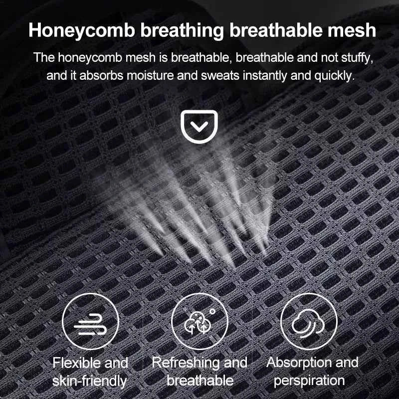 Running Phone Armband: Secure Sports Arm Bag for Mobile Phones & Workouts