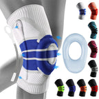Neo Flex™ Knee Compression Sleeve