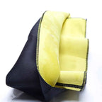 Waist Trainer Belt: Sweat Sauna Trimmer for Abs & Belly Fat Slimming