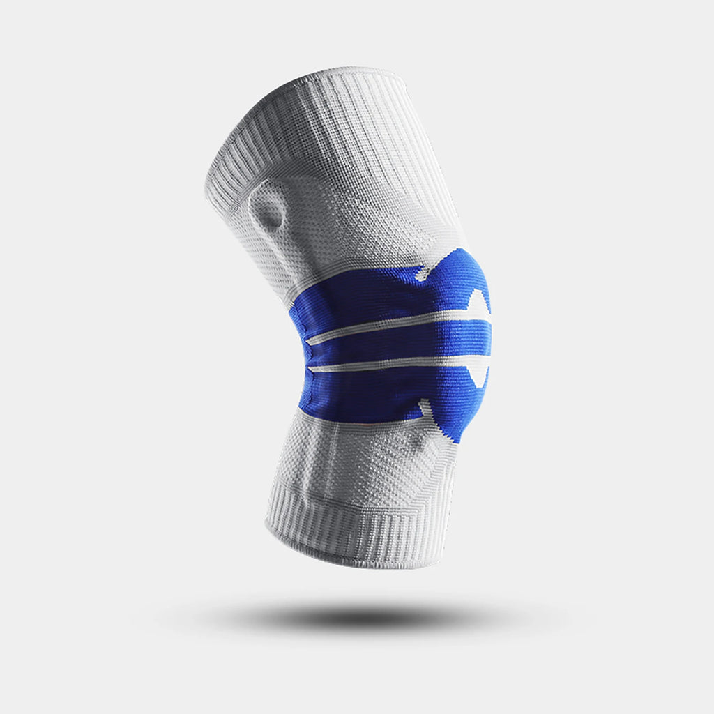 Neo Flex™ Knee Compression Sleeve