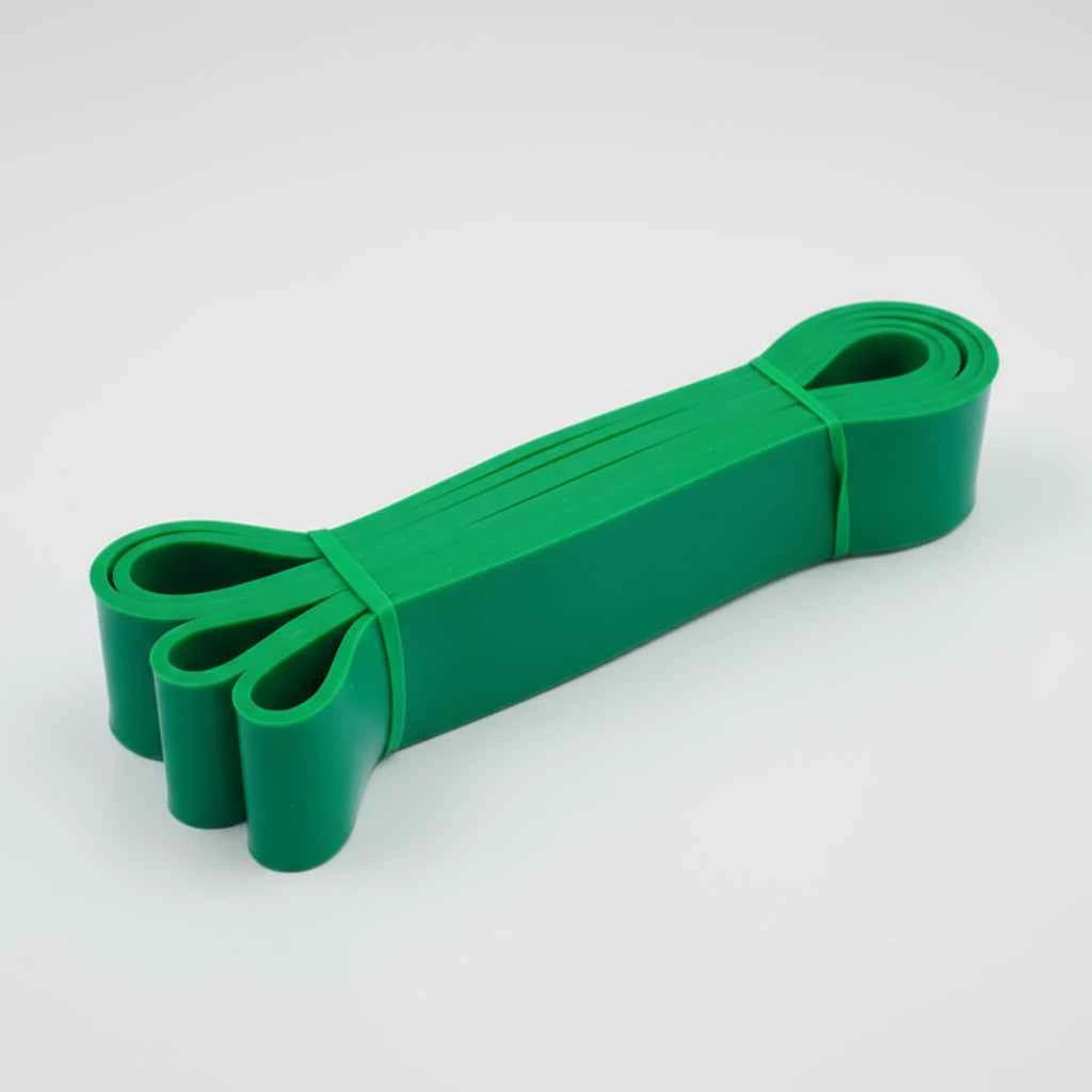 Elastic Resistance Bands