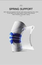 Neo Flex™ Knee Compression Sleeve