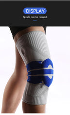 Neo Flex™ Knee Compression Sleeve