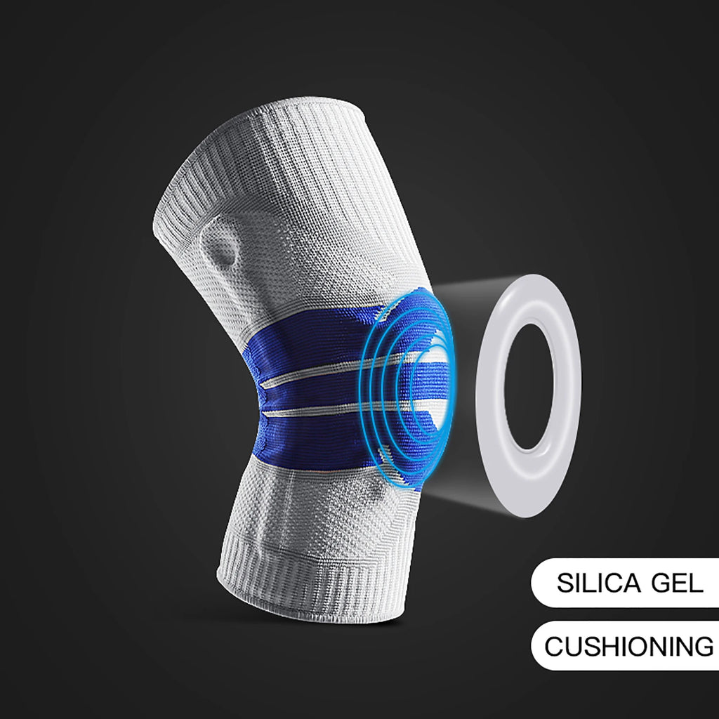 Neo Flex™ Knee Compression Sleeve