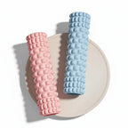 Medium-Density Foam Roller for Muscle Massage
