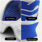 Neo Flex™ Knee Compression Sleeve