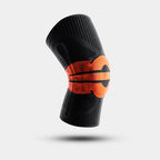 Neo Flex™ Knee Compression Sleeve