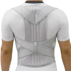 Upper Back Posture Corrector