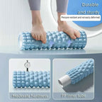 Medium-Density Foam Roller for Muscle Massage