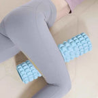 Medium-Density Foam Roller for Muscle Massage