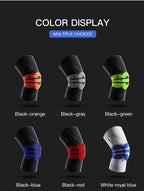Neo Flex™ Knee Compression Sleeve