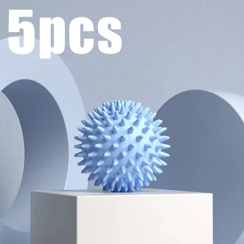 Hard Massage Ball
