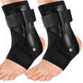 Ankle Support Brace