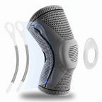 Ultra Knee Elite™ Knee Compression Sleeve